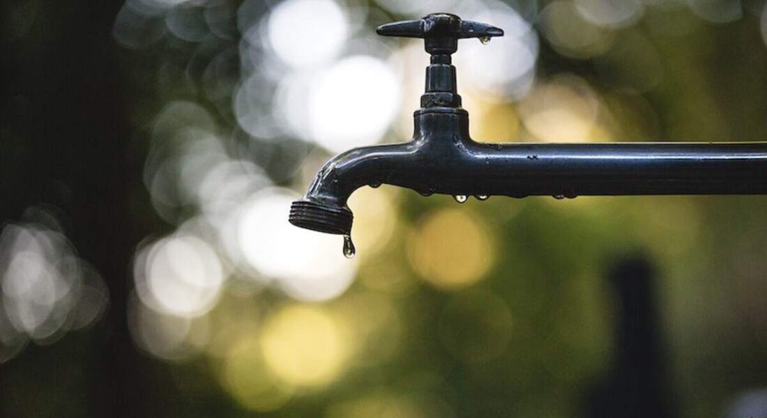 rural households in India have gained tap water since 2019, lifting coverage from 16.7% to 81.7%.